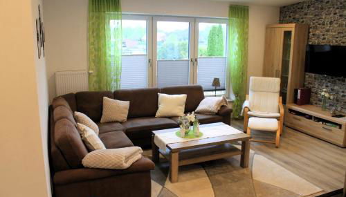 Ferienwohnung Ostersander - zentral gelegen zwischen Ihlow, Timmeler Meer, Aurich und der Wassersportanlage in Tannenhausen - Foto 2