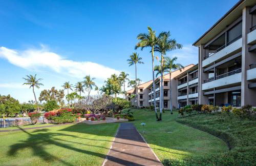 Kaanapali Royal 2-Bedroom Condo an Island Inspired Gem with Free Renal Car Included KRO-G201 by KBM - Foto 85