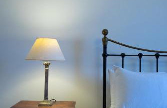 Immaculate one bedroom flat in the city centre - Foto 10