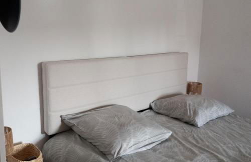 La ferme des aristochats - Foto 35