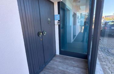 Haus Sandbank - Foto 20