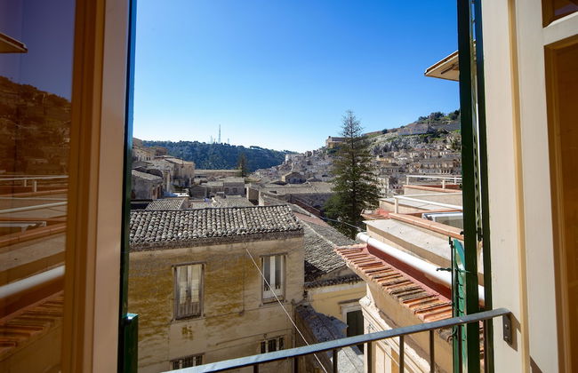 Casa Albergo Portale Pirrera - Foto 7