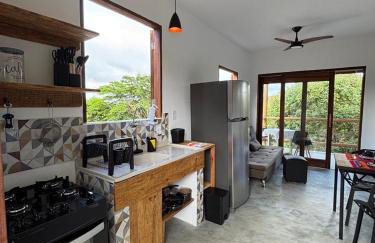 CASA NANDOS Flat Essência !!! - Foto 29