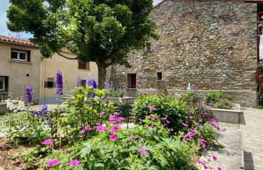 Casa d'amunt - Foto 30