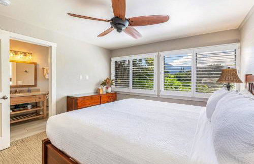 Alii Kai II 10A - Photo 32