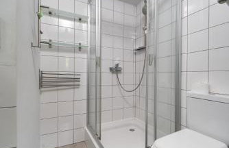 Dobra Chata Jaśkowo - Foto 13