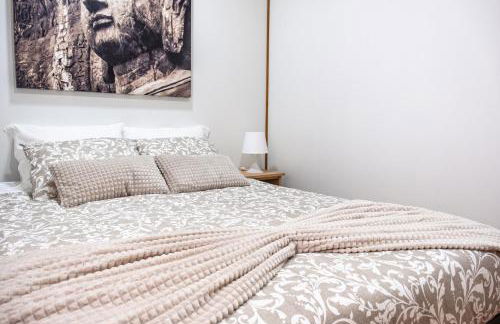 Encosta do Sonho - Foto 43