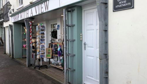 Goose's Getaway - Foto 2