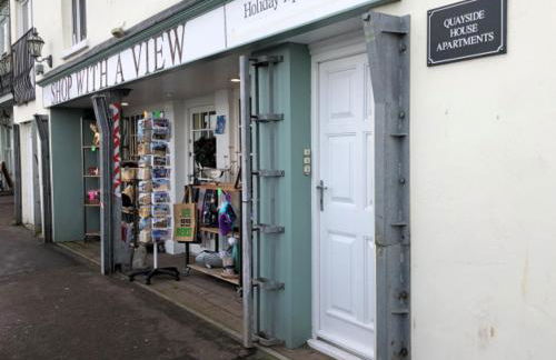 Goose's Getaway - Foto 2