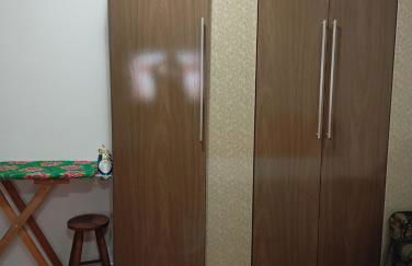 Casa Grande - Photo 9