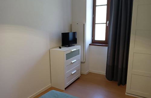 LA MARMOTTE appartement T2 classé 3 étoiles - Foto 21