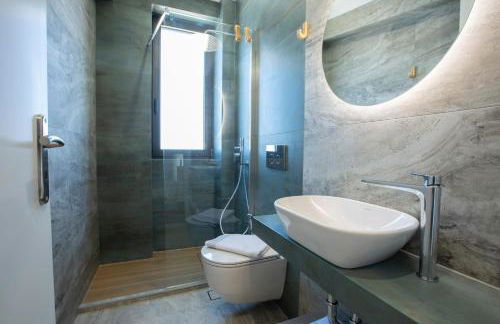 Mylos ridge villas - Perseus - Photo 22