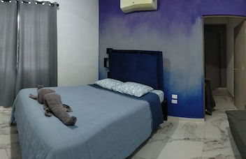 Casa Soliman & Loft Soliman - Foto 9