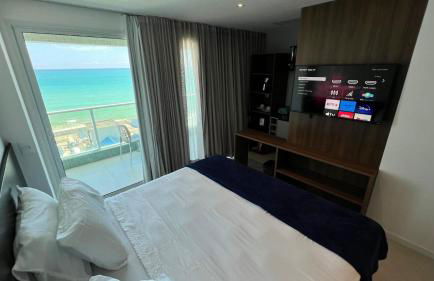 Studios Premium RN - Foto 21