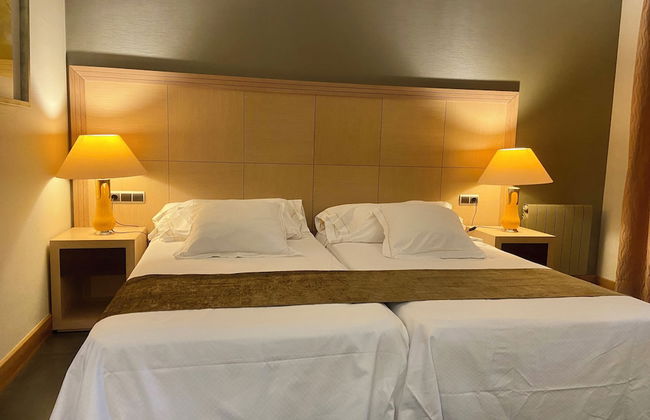 Artplatinum Suites & Apartments - Foto 5