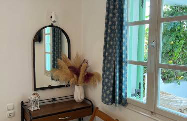 Vino suites - Foto 58