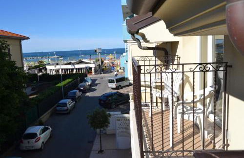 Residence Ducale - Foto 53