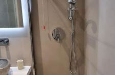 THERESA DELUXE Italia - Foto 16