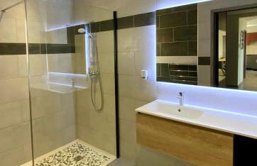 La Listrella Residence & Spa - Foto 12