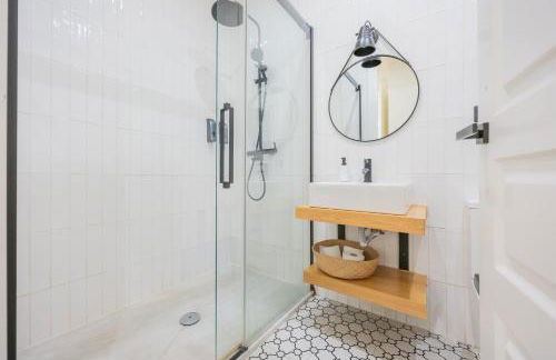 BILBAO RIVERSIDE by STAYNN APARTMENTS - Foto 42