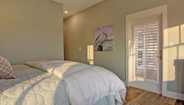 Seaside Dream 157 SE - Foto 2, Imagen principal