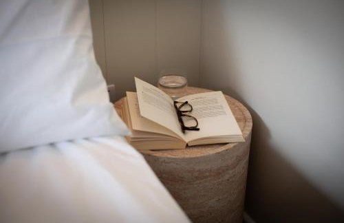 Stylish Cosy and Central Apartment - Foto 12