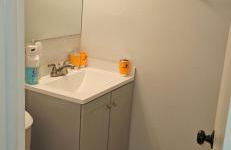 East Florida Beach - Foto 21