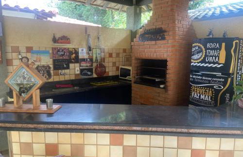 Alvorecer do Pepê - Foto 19