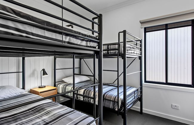 Discovery Parks - Echuca - Photo 2