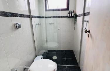 Flat Piemonte Apart - Photo 32