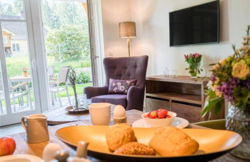 Heidjers Hus Undeloh - Foto 25