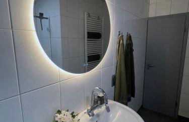 Metropolitan am Schloßpark - Foto 32