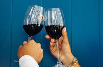 Story Studio Piódão - Heritage - Foto 27