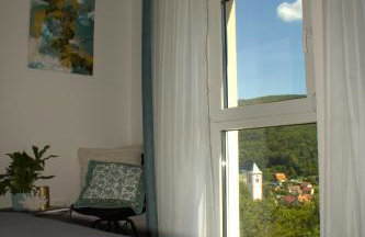 Vila Atlantida - Photo 15