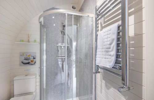 1 Bed in Llanfyllin oc-p29023 - Foto 12