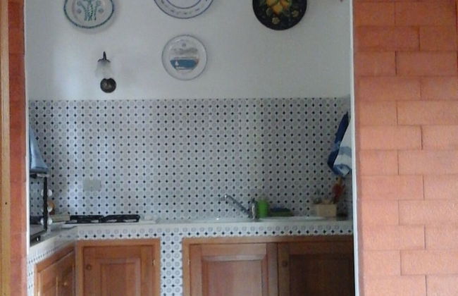 Il Giardino sul Mare - Foto 7