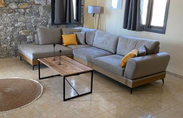 Villa Niobe - Foto 8