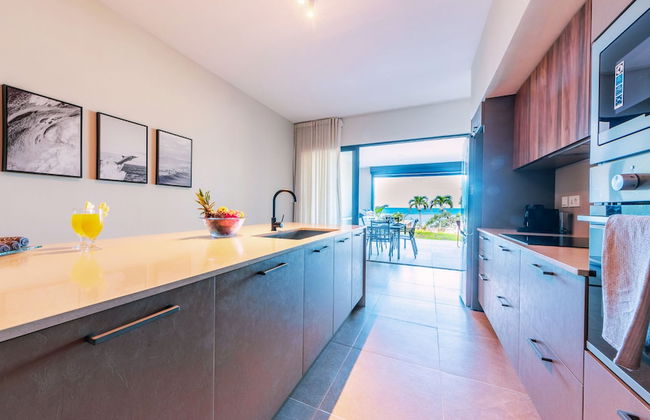 Beach and Mountain by Horizon Holidays - Photo 10