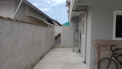 Casa de temporada Praia Grande Guilhermina - Foto 2