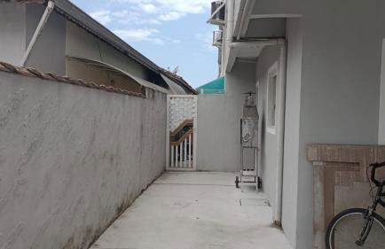 Casa de temporada Praia Grande Guilhermina - Foto 2