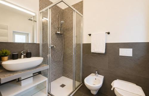 Casa Rigoletto - Larihome A69 - Foto 13
