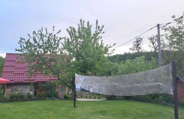 Guest house Emanuela - Foto 34