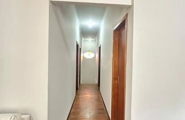 Casa Bela Vista - Foto 15