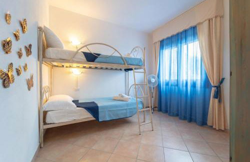 Vista mare e free parking - Foto 27