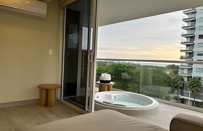 Stay Q Dominique - Photo 7