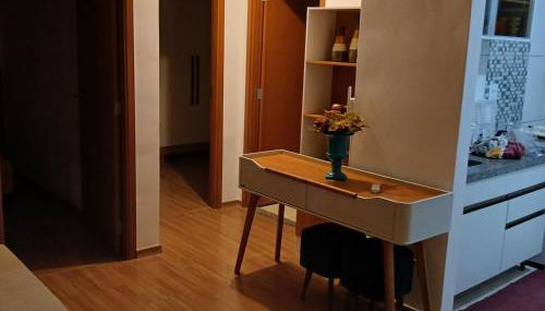 Apartamento Aconchegante! - Photo 2