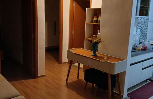 Apartamento Aconchegante! - Photo 2