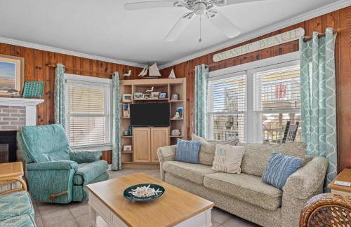 Pollock Cottage home - Foto 8