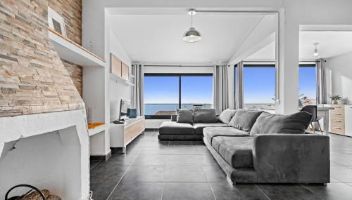 Matur Village by Atlantic Holiday - Foto 4