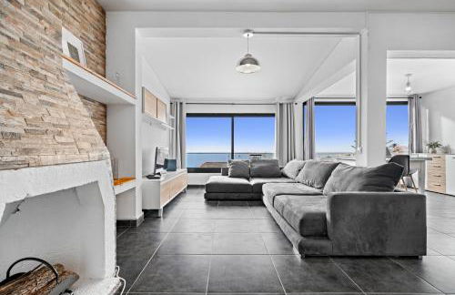 Matur Place in Machico - Foto 2